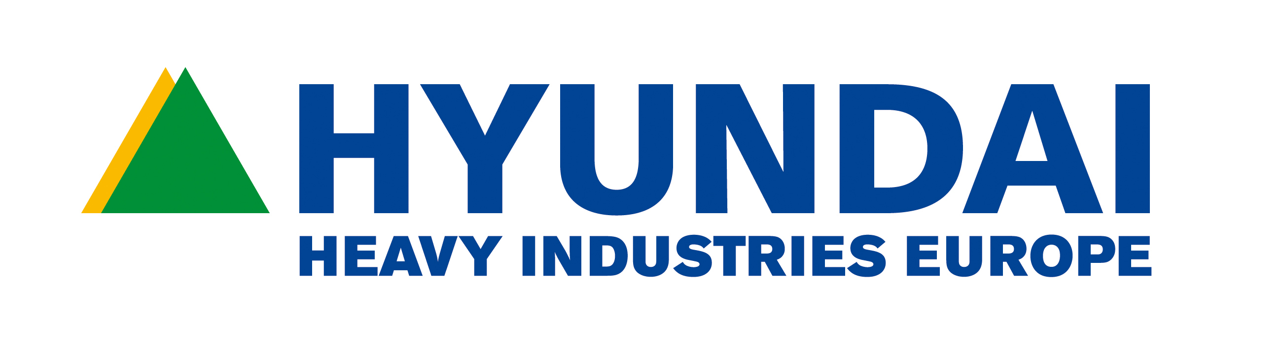 hyundai-logo