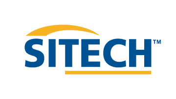sitech-logo